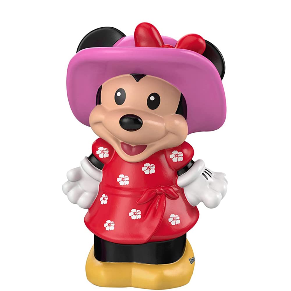 Amazon.com: Replacement Part for Fisher-Price Little People Magic